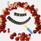 Party Decoration Kits 