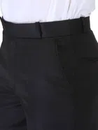 Cotton Trouser for Men 