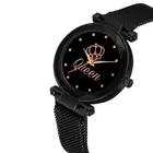 Analog Watch for Girls 