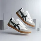 Casual Sneakers for Men 