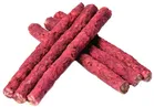 SAWAY High Protein Mix Best Quality Chew Sticks Mutton Flavor 250 g Mutton Dog Chew 