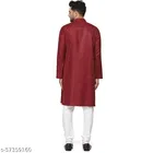 Kurta for Men 