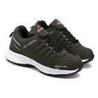 Sports Shoes for Men 