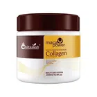 Chitaaksh Collagen Keratin Hair Mask (200 ml)