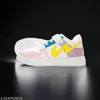 Sneakers for Kids 