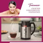 Trueware Ruff Tuff 750 ml Steel Flask  