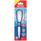 Anchor Tongue Cleaner 2X1 Pcs 