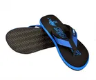 Flip Flops for Men 