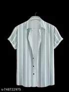 Casual Shirts for Men, Pack of 2 