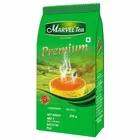 मार्वल टी प्रीमियम 250 g