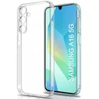 SAMSUNG A16 5G / SM-A166P Mobile Back Cover 