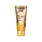 Lakme 9 To 5 Sun Expert Tinted Sunscreen - SPF 50, 50 ml