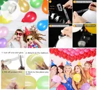 Party Decoration Kits 