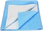Cotton Mattress Protection Sheet 