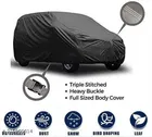 Car Cover for Maruti Suzuki Alto K10 