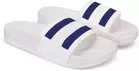 Bersache Flip Flops for Men 