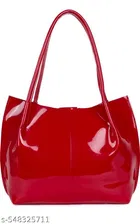 Crossbody Bags & Sling Bags for Women 