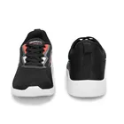 Sports Shoes for Men, Black 
