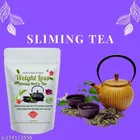 Herbal Slimming Green Tea 