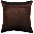 Jute Cushion Covers 