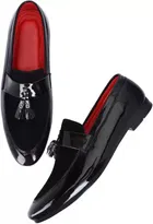 Loafers for Men 