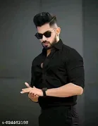 Shirts for Men 
