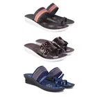 Flats for Women 