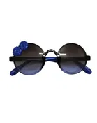 UV Protected Sunglasses for Kids 