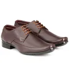 Vitoria Formal Shoes For Men And Boys 