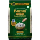 Pansari Daily  Basmati Rice (Dubar) (Broken Tukda) 1 kg