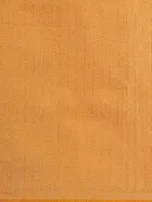 SVB भागलपुरी साड़ी फॉर विमेंस 