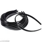 Hair Pins for Women 