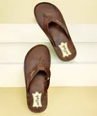Altek Flip Flops for Men 