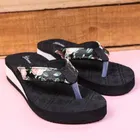 Flip Flops for Women 