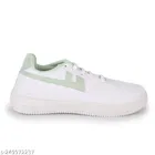 Casual Shoes for Men 