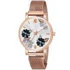 Analog Watch for Women 