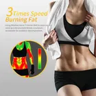 Sweat Belt for Men & Women 