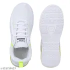 Casual Shoes for Men 