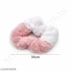 Stylish Scrunchies for Women 