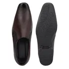 Formal Slip-On Shoes for Men 
