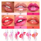 Gegebear Lip Balm for Women 