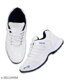Casual Shoes for Men 