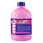 गैंडा प्रीमियम फ्लोरल फ्लोर क्लीनर 2 L