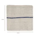 Klen Shine 23.6*23.6 Floor Duster- Pack of 2