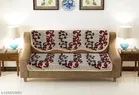 Polycotton 3 Seater Sofa Covers 