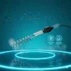 Copper Immersion Rod ,Multicolour, 1500 Watts