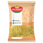 Holy Harvest Makki Atta 500 g