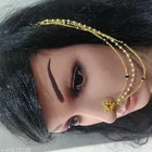 Chic Nose Pins for Women 