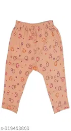 Cotton Pyjama for Kids 