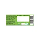 मेडिमिक्स ग्लिसरीन लक्षादी ऑयल साबुन 125 g